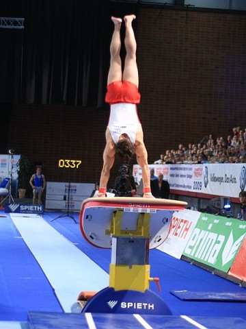 Champoins Trophy 09   009.jpg